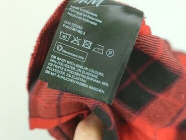 sukienka o kroju marynarki h m: H&M, Women`s dress, size S (EU 36) — 5