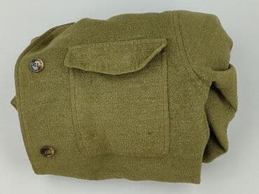 zara jedwabna koszula: Kurtka przejściowa dla mężczyzn, 2XL, Twintip, stan - Dobry — 7