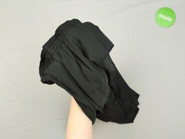 maxi spódnice plisowane: Spódnica damska, rozmiar One size — 4