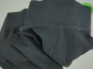 czarna spódnica hm: H&M Divided, Spódnica damska, rozmiar S — 5