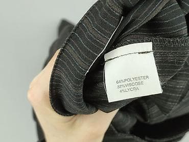 kurt geiger: Hennes Collection, Spódnica damska, rozmiar M — 5