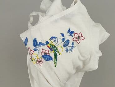 Top Secret, Women's blouse, size M (EU 38) — 6