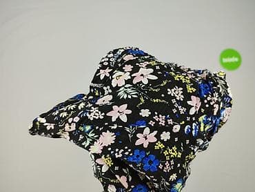 ewa bielizna: Janina, Sukienka damska, rozmiar 2XL — 6