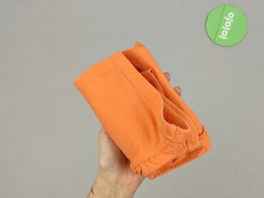 c a body: Atmosphere, Women`s top, size S — 5