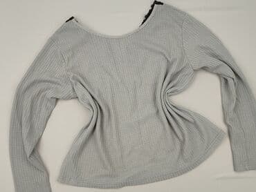 Bluzki: Shein, Bluzka damska, rozmiar L