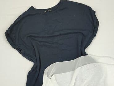 Oodji, Sukienka damska, XL w lalafo.pl Oodji, Sukienka damska, XL