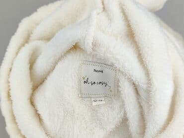 ubrania ze sticha: Polar damski, rozmiar XL — 4