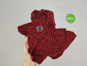 bluza tom ford: F&F, Kardigan damski, rozmiar S — 7