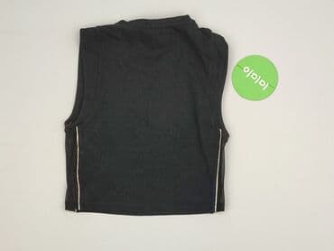 t shirty oversize basic: Pink, Women`s T-shirt, size S (EU 36) — 3