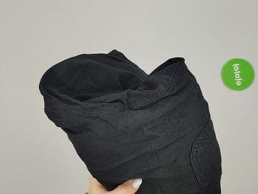 buty do biegania lidl: XXL, Szorty dla mężczyzn, rozmiar 2XL — 6