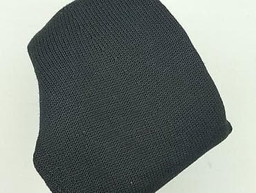 esprit sweter kaszmirowy: Sweter damski, rozmiar M — 6