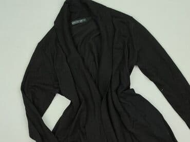 Mohito, Kardigan damski, rozmiar L