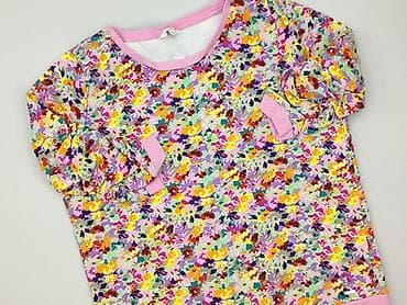 buty tom i jerry: Tom Tailor Denim, Bluza damska
, rozmiar 2XL — 1