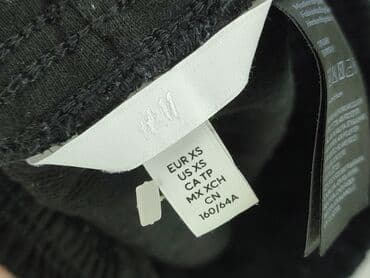 kombinezon damski piżama: H&M, Szorty damskie, rozmiar XS — 4