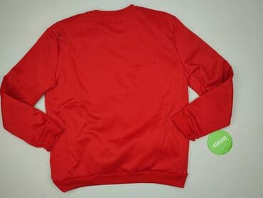 bluza inpost: Bluza dla mężczyzn, rozmiar XL — 4