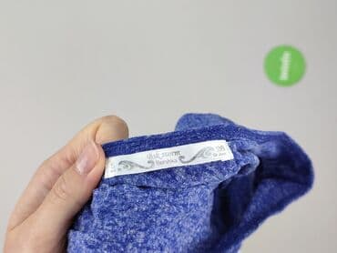 bershka koszula damska: Bershka, Bluzka damska, rozmiar S — 4