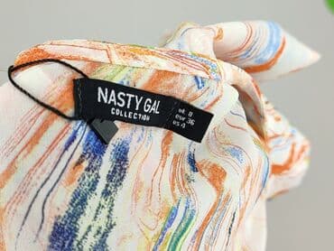 koszula guess by marciano: Nasty Gal, Bluzka damska, S — 4