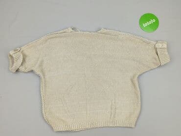 cocomore swetry: M&Co, Sweter damski, rozmiar M — 3