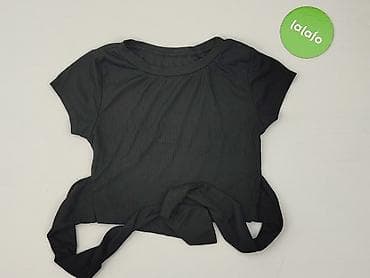 buty lamo: Top damski, rozmiar S — 2