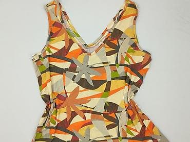 TU Woman, Bluzka damska, rozmiar 2XL