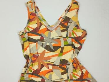 bluzka tupac pull and bear: TU Woman, Bluzka damska, rozmiar 2XL — 1