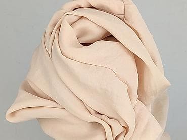 h m leginsy: H&M, Koszula damska, rozmiar XS — 7