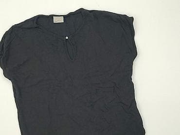 modbis sklepy: Vero Moda, Bluzka damska, rozmiar L — 1