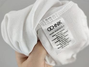 stoprocent t shirty: Ochnik, Bluzka damska, rozmiar 2XL — 5