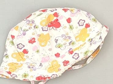 hello kitty piżamy: Panama, condition - Very good — 1