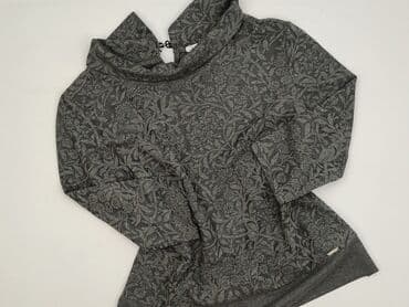QUIOSQUE, Bluzka damska, M w lalafo.pl QUIOSQUE, Bluzka damska, M