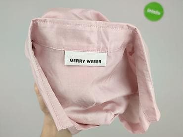bluzki gerry weber: Gerry Weber, Koszula damska, rozmiar 2XL — 4