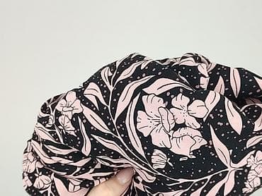 bluzy lala: Sinsay, Bluzka damska, rozmiar L — 5