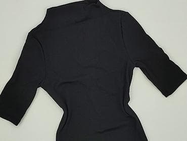 hm modern classic: H&M, Sukienka damska, rozmiar 2XS — 4