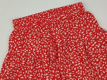 goth spódnica: Spódnica damska, rozmiar M — 1