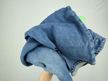 Жінкам: Shein, Джинси жіночі, розмір XS — 4