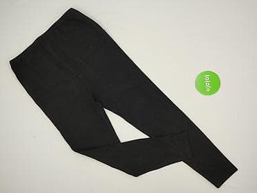 skarpety sizeer: Legginsy rozmiar L — 2