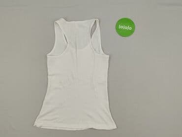 rajstop sally hansen: Top damski, L w lalafo.pl — 3 rajstop sally hansen: Top damski, L — 3