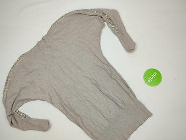 bytom sweter: Sweter damski, rozmiar L — 2