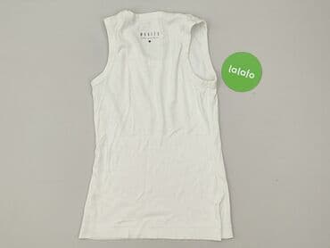 mohito bokserki: Mohito, Top damski, rozmiar M — 3