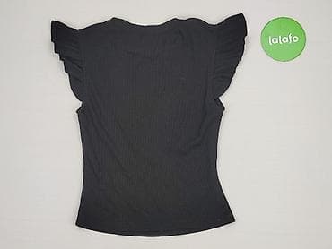 eu 34: Shein, Top damski, rozmiar XS — 3