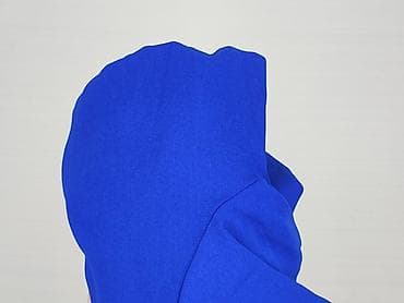 Women: Shein, Women`s dress, size S — 6