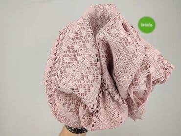 sukienka na wesele w literę a: Reserved, Women`s dress, size M — 5