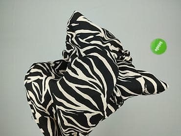 garnitury h: Trencz damski, rozmiar S — 6