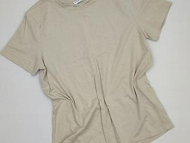 koszulka mts: Stradivarius, T-shirt damski, rozmiar M — 1