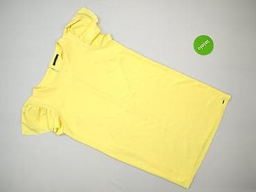 body mohito: Mohito, Sukienka damska, rozmiar L — 2