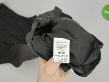 sukienka gap: Sukienka damska, rozmiar S — 4