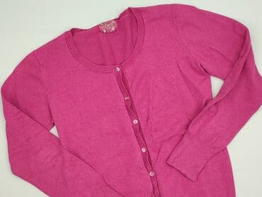 Women`s knitwear, size M (EU 38)
