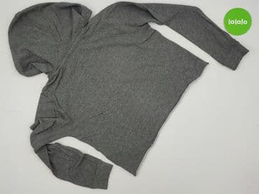 b c collection bluzy: FB Sister, Women`s hoodie, size XS — 3