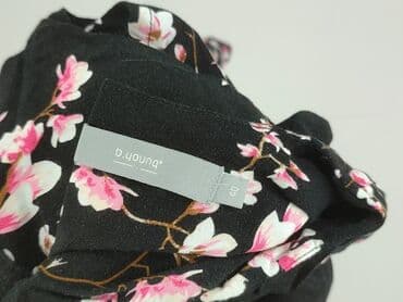 bluzki z krótkim rękawem dla chłopca: BYoung, Bluzka damska, rozmiar L — 4