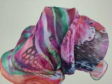 bluzki pod marynarkę plus size: Bluzka damska, rozmiar L — 5